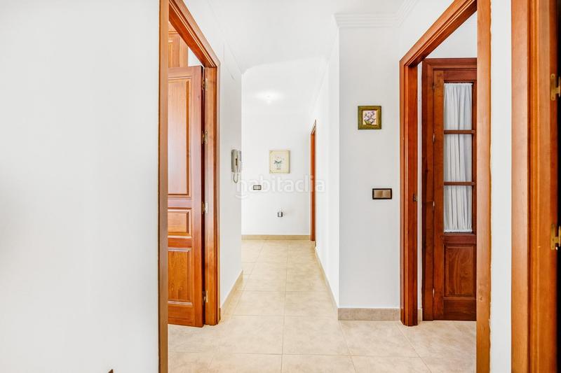 Foto ef54f924-c371-40ee-88ea-c9b909375bb9. Chalet mit parking pool in Núcleo urbano Chiclana de la Frontera