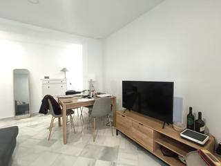 Etagenwohnung in El Pópulo - Santa María. Buscas tu hogar en el centro de cádiz?