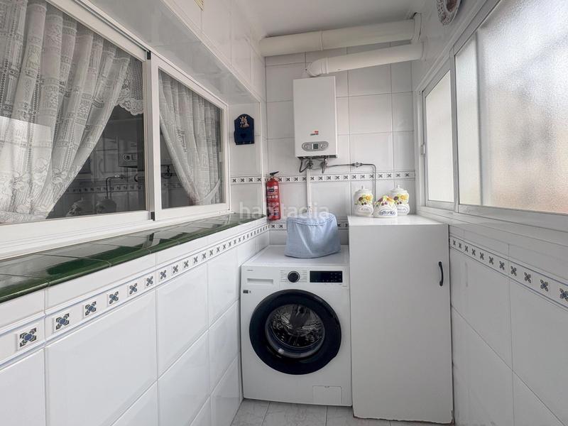 Foto 176027d7-be58-4a9d-a88d-747a748d0cae. Casa pareada pareado en chiclana en La Banda - Campo de Fútbol Chiclana de la Frontera