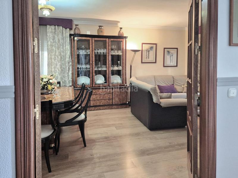 Foto 215b2b9f-f332-47dc-9468-6cd1694734ee. Casa pareada pareado en chiclana en La Banda - Campo de Fútbol Chiclana de la Frontera