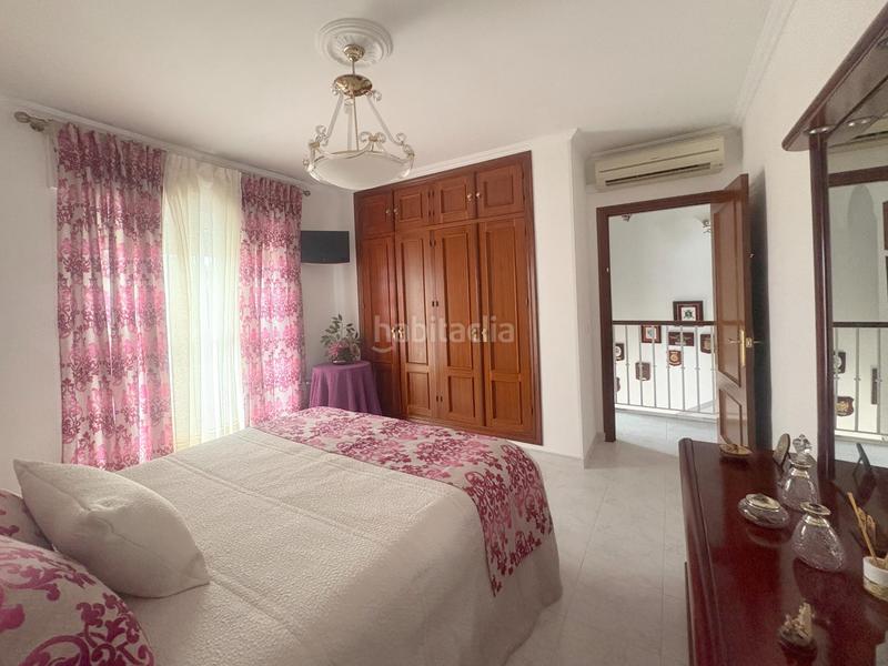 Foto 51156c76-c97c-4386-a80e-743dad76676c. Casa pareada pareado en chiclana en La Banda - Campo de Fútbol Chiclana de la Frontera