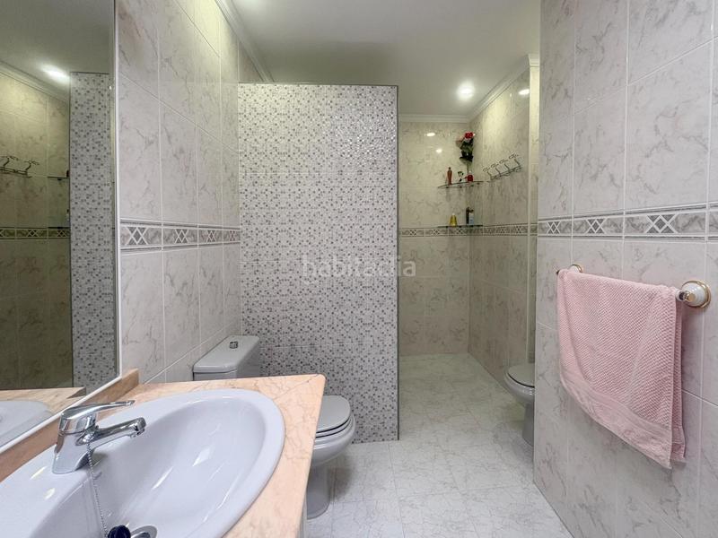 Foto 5b9fbd4a-e6b6-4eec-88cf-5230fe3b077c. Casa pareada pareado en chiclana en La Banda - Campo de Fútbol Chiclana de la Frontera