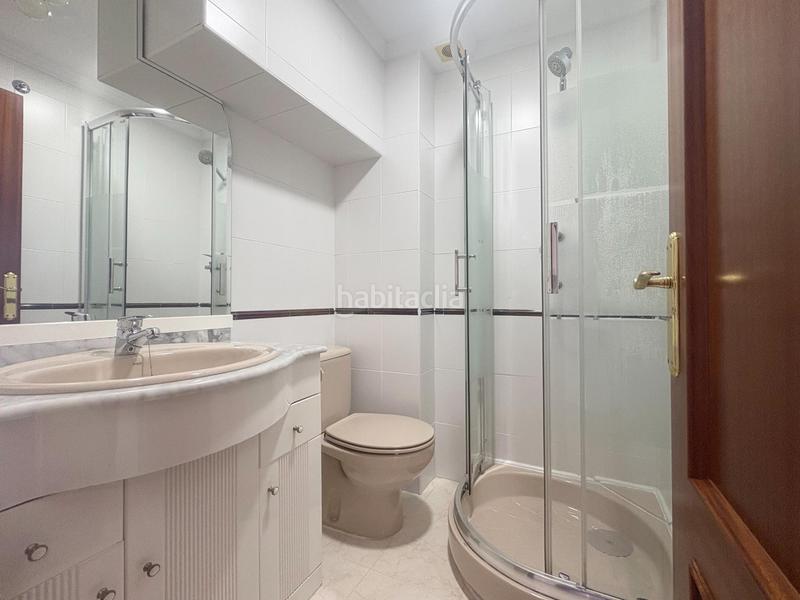 Foto 67eb953c-6417-4eaf-89fc-e270b1d9560c. Casa pareada pareado en chiclana en La Banda - Campo de Fútbol Chiclana de la Frontera