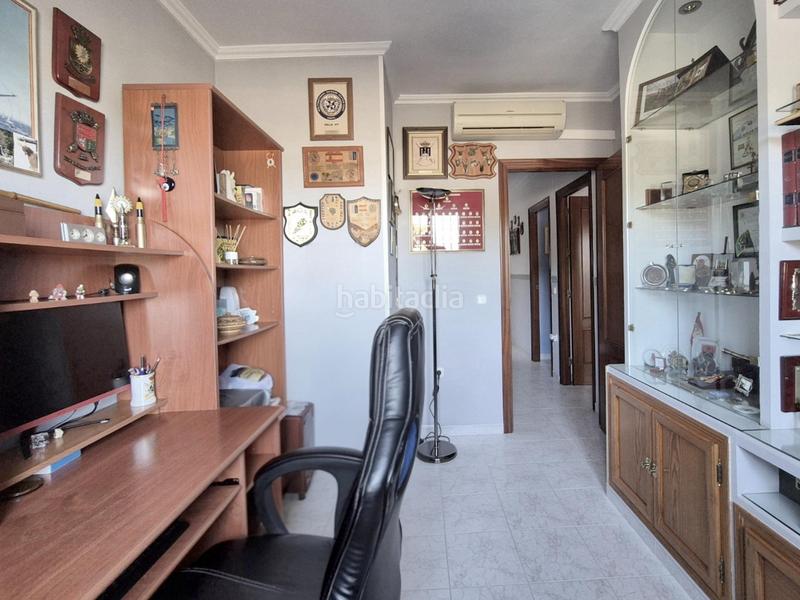 Foto 68d036c4-c408-4e3a-8fde-4704bea00c22. Casa pareada pareado en chiclana en La Banda - Campo de Fútbol Chiclana de la Frontera