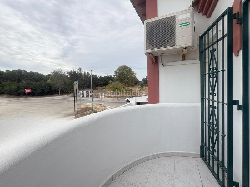 Foto 788e85f1-93f4-4a64-ba58-65ecd3e7d4dd. Casa pareada pareado en chiclana en La Banda - Campo de Fútbol Chiclana de la Frontera