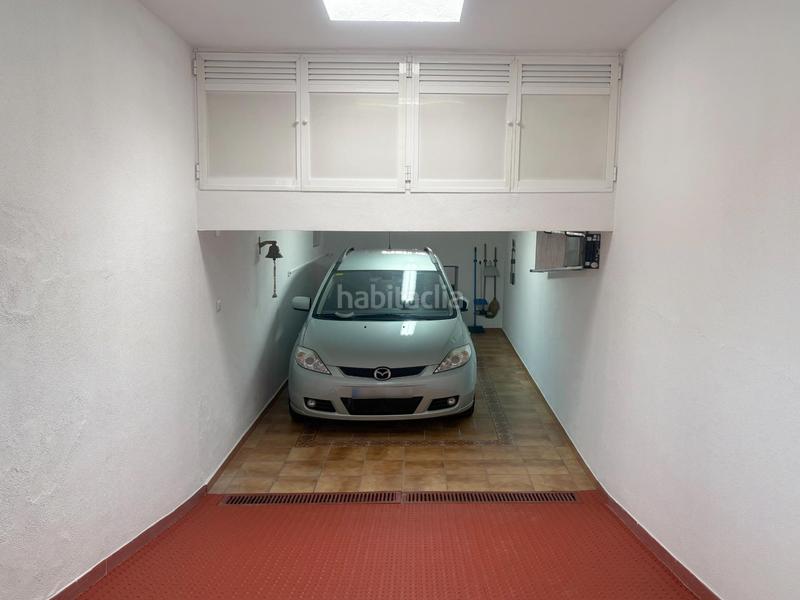 Foto 7eff69e0-dd5e-44c6-9937-5df0943504d5. Casa pareada pareado en chiclana en La Banda - Campo de Fútbol Chiclana de la Frontera