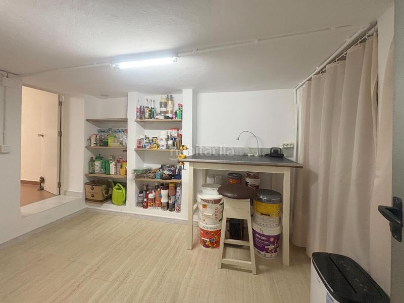 Foto 8199575e-380d-4d37-9f1f-b9d31466a112. Casa pareada pareado en chiclana en La Banda - Campo de Fútbol Chiclana de la Frontera