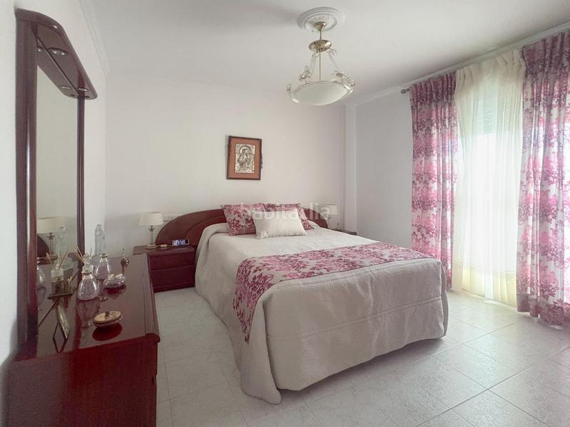 Foto 8e12ebc9-1e13-4774-9074-505369b7df0c. Casa pareada pareado en chiclana en La Banda - Campo de Fútbol Chiclana de la Frontera