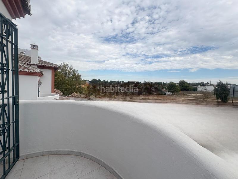 Foto 91e60611-03ad-4011-9702-8584cd957bc5. Casa pareada pareado en chiclana en La Banda - Campo de Fútbol Chiclana de la Frontera