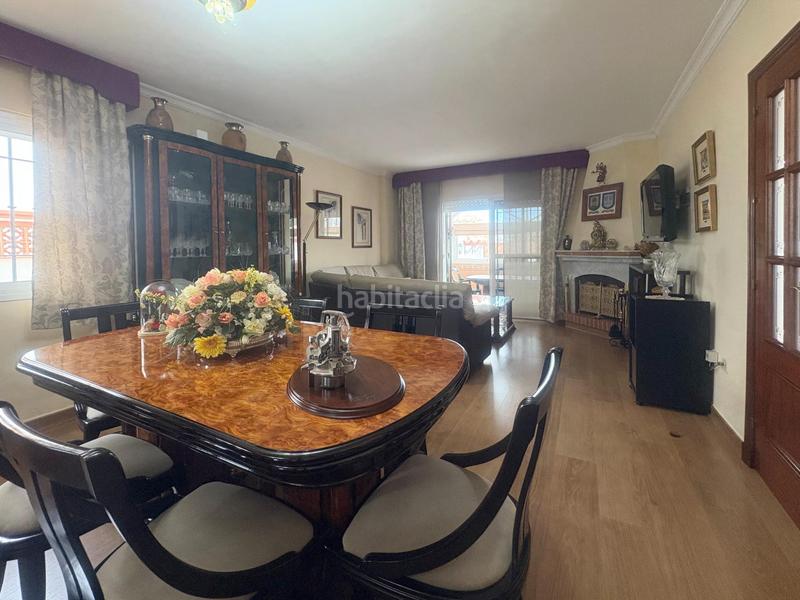 Foto 98686209-7dc9-4c45-a5c3-b71e5a3af7b6. Casa pareada pareado en chiclana en La Banda - Campo de Fútbol Chiclana de la Frontera