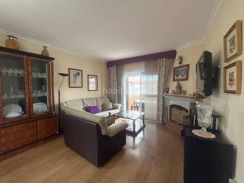 Foto c08b7548-7bc4-47ab-a019-b15c458be872. Casa pareada pareado en chiclana en La Banda - Campo de Fútbol Chiclana de la Frontera