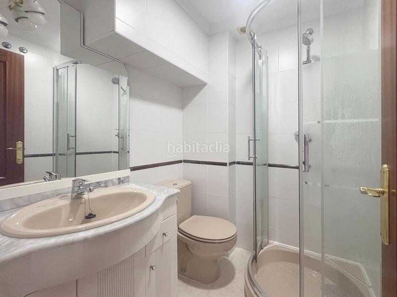 Foto edd36eb7-43ea-4d57-a3e0-8fea13a55e00. Casa pareada pareado en chiclana en La Banda - Campo de Fútbol Chiclana de la Frontera