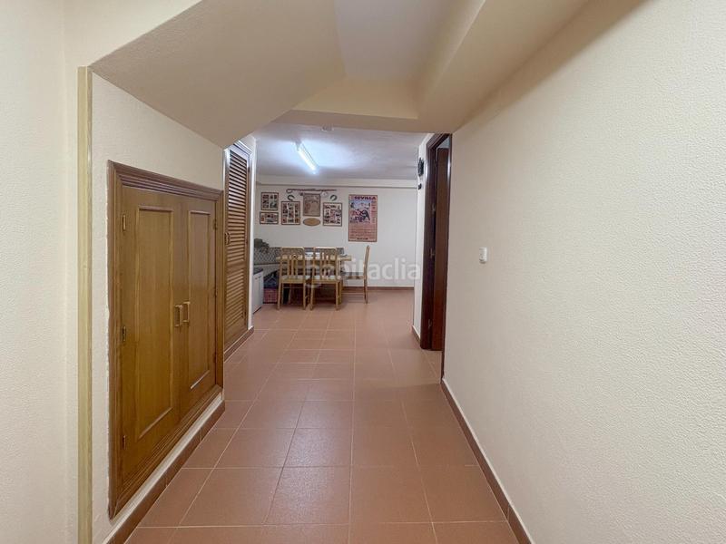 Foto fa40dcba-acdf-4457-95da-f2313e09f43d. Casa pareada pareado en chiclana en La Banda - Campo de Fútbol Chiclana de la Frontera