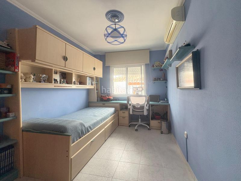 Foto fee0b6ad-b43c-46fe-86ce-50e5bb7a68fa. Casa pareada pareado en chiclana en La Banda - Campo de Fútbol Chiclana de la Frontera