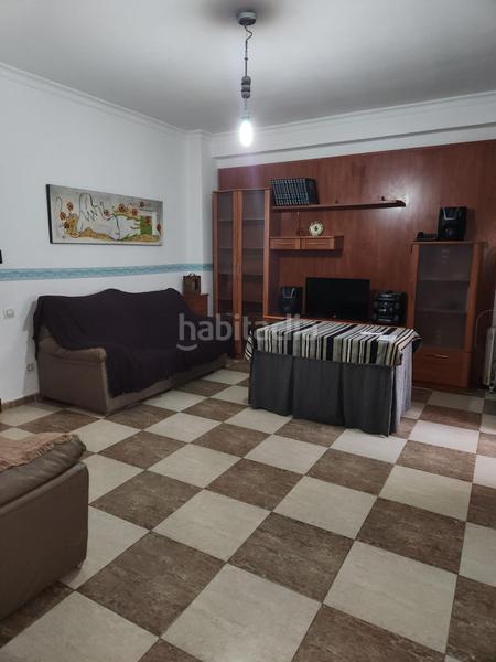 Foto 41f93194-6978-4b01-8c8a-abe7ca6fbd3f. Appartamento in El Carmen San Fernando