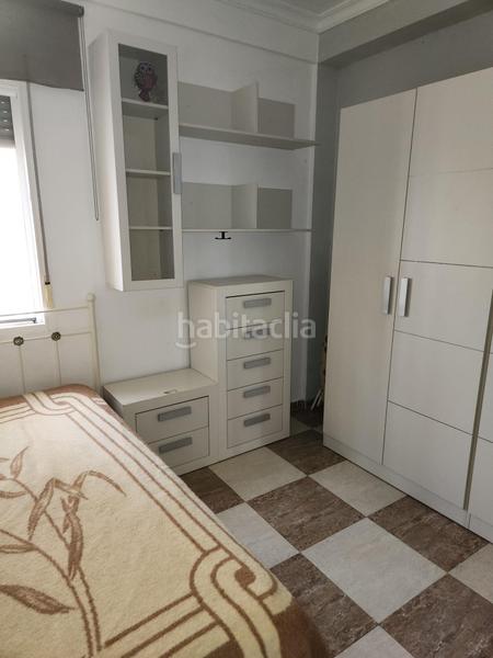 Foto 53df633f-cfd7-482e-bd6e-8e4bbf4335b0. Appartamento in El Carmen San Fernando