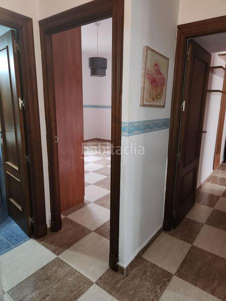 Foto 8142bf1a-e4e4-4894-8ec5-ef28a395f202. Appartamento in El Carmen San Fernando