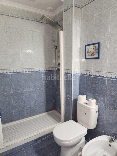 Foto 8583fbf5-b81c-4f3d-bdfa-32f8674b4d91. Appartamento in El Carmen San Fernando