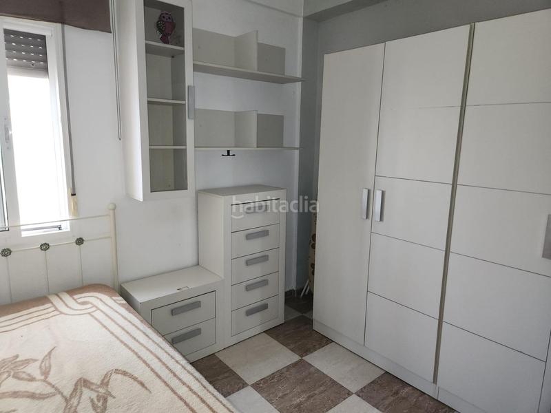 Foto 97ed0830-df3a-4208-8de7-3cf573f6c9d3. Appartamento in El Carmen San Fernando