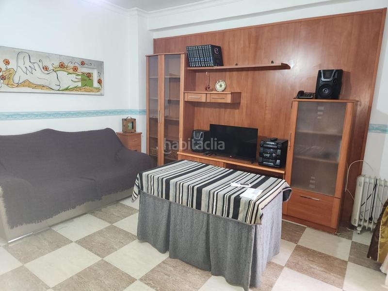 Foto c8caf0a9-f51d-4d0b-b0d6-f0a773b57484. Appartamento in El Carmen San Fernando