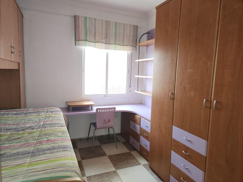 Foto cfd5f22d-81b7-4f99-b9a3-f6968e65c6d9. Appartamento in El Carmen San Fernando