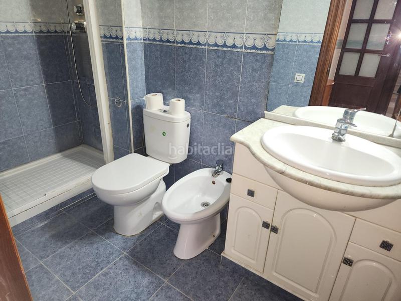 Foto f84046c6-d09e-4675-a5a6-9424cbcc17f8. Appartamento in El Carmen San Fernando