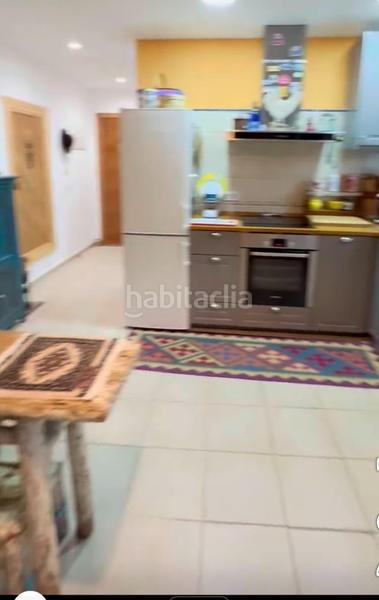 Foto 04d644aa-2029-4506-a99d-e2ad358f3318. Pis a astilleros - la paz - loreto - el corte inglés Cádiz