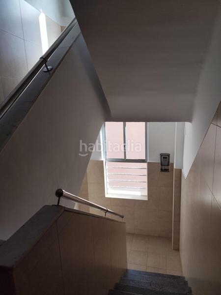 Foto 0df549a0-154b-4ab8-b4c6-55755d956bc0. Pis a astilleros - la paz - loreto - el corte inglés Cádiz