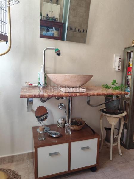 Foto 7d8866ea-8b68-4a1d-8d1e-ed49f3b9769f. Pis a astilleros - la paz - loreto - el corte inglés Cádiz