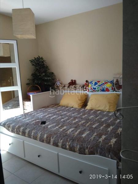 Foto aa88539b-3b9f-4561-9215-4cf9e0fa611d. Pis a astilleros - la paz - loreto - el corte inglés Cádiz