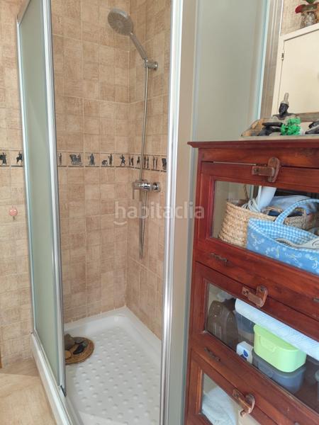 Foto ab73a50e-cbc5-42a4-a7a2-2a54b697a0d1. Pis a astilleros - la paz - loreto - el corte inglés Cádiz