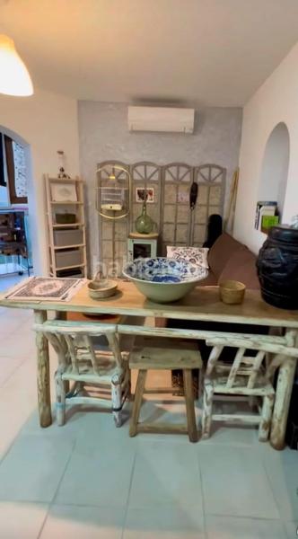 Foto afd09c4e-739e-4cd5-b5ca-af9f7001ebc8. Pis a astilleros - la paz - loreto - el corte inglés Cádiz