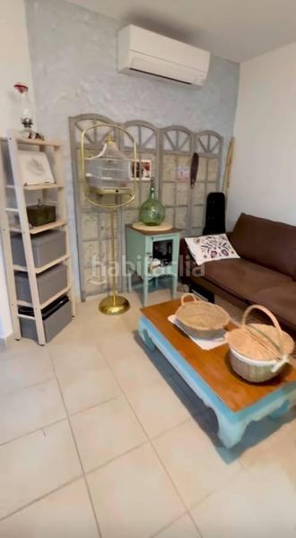 Foto d8711dda-1dc3-410f-9d70-9f3ab32053e4. Pis a astilleros - la paz - loreto - el corte inglés Cádiz