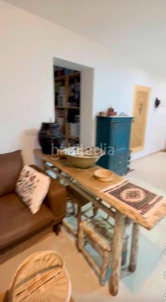 Foto e92a0647-ebb6-4d24-921a-b96b553045d8. Pis a astilleros - la paz - loreto - el corte inglés Cádiz