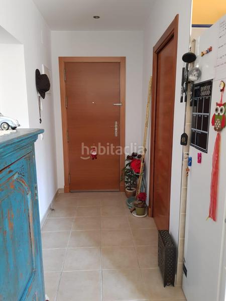 Foto fadb2665-d0fb-4202-806f-87024b1efd1b. Pis a astilleros - la paz - loreto - el corte inglés Cádiz