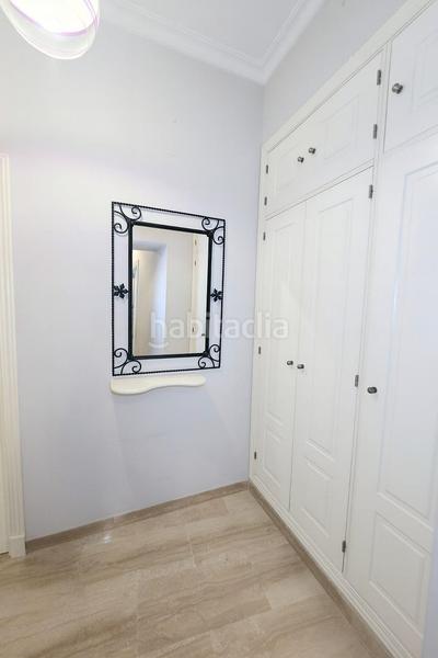 Foto 0ca4cf5a-4da3-4d39-87a5-7e539ba2cd26. Appartamento in Centro Histórico Cádiz