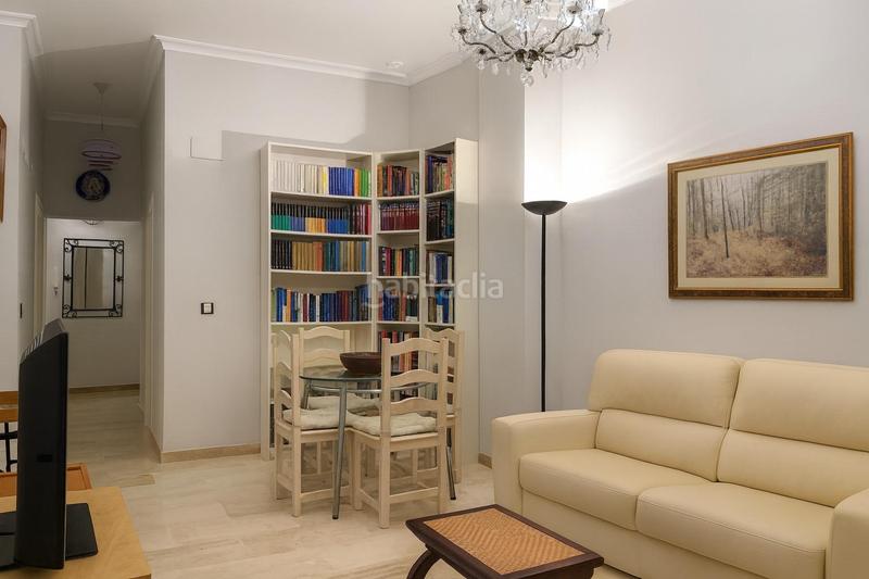 Foto 11f393bc-09c9-4773-a6a7-056fbcf59d11. Appartamento in Centro Histórico Cádiz