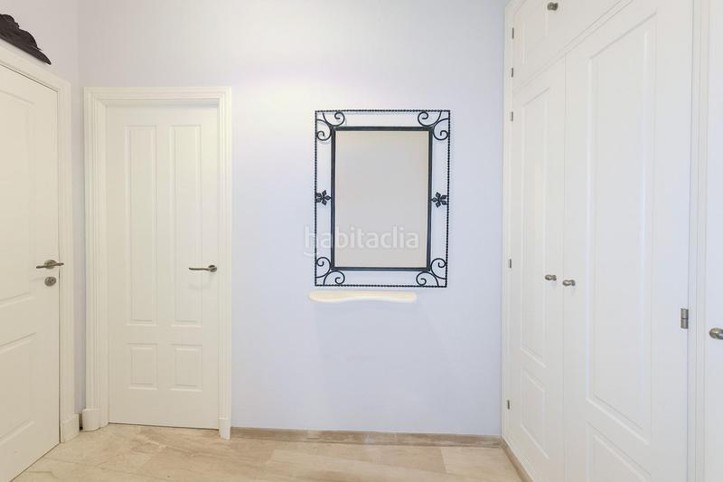 Foto 46e09dd2-71b4-4277-b759-1b6cbc1e2b1c. Appartamento in Centro Histórico Cádiz