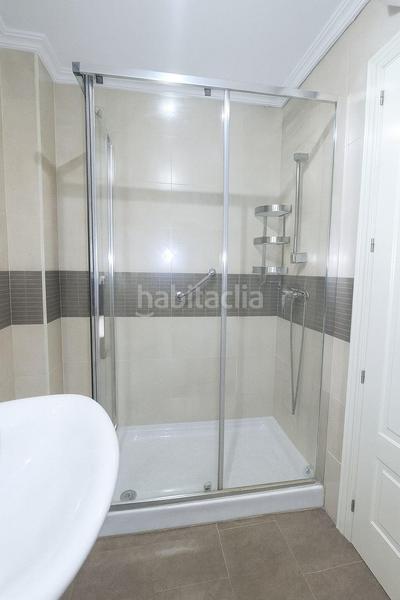 Foto 76457839-21b9-4646-ad22-204299a70d96. Appartamento in Centro Histórico Cádiz