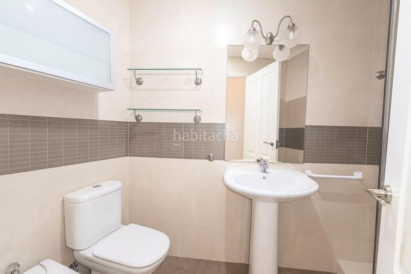 Foto 8011ee09-973e-483b-9995-74bdb25b3013. Appartamento in Centro Histórico Cádiz