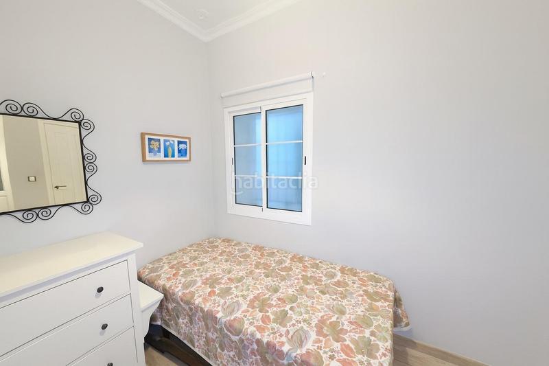 Foto b4329efc-34f5-4173-8f09-42130687c44d. Appartamento in Centro Histórico Cádiz