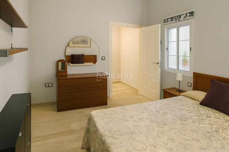 Foto e3b59807-23b3-49a0-a6b3-8d87abc1f16e. Appartamento in Centro Histórico Cádiz