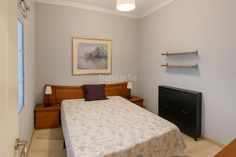 Foto f254d283-f8a6-4855-8810-efd55e53dcbc. Appartamento in Centro Histórico Cádiz