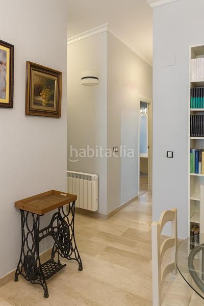 Foto fdeb2798-1c32-495b-8813-d278e6b9c48f. Appartamento in Centro Histórico Cádiz