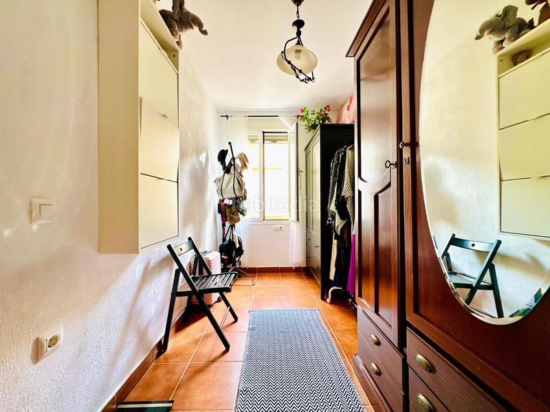 Foto 05ef8d04-7a0f-48f9-85bb-63ecf7f0ee85. Reihenhaus mit parking in Camposoto - Gallineras San Fernando