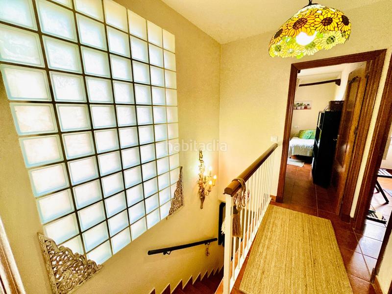 Foto 14f9eb60-d75b-4d52-91fa-6582a338c1d7. Reihenhaus mit parking in Camposoto - Gallineras San Fernando