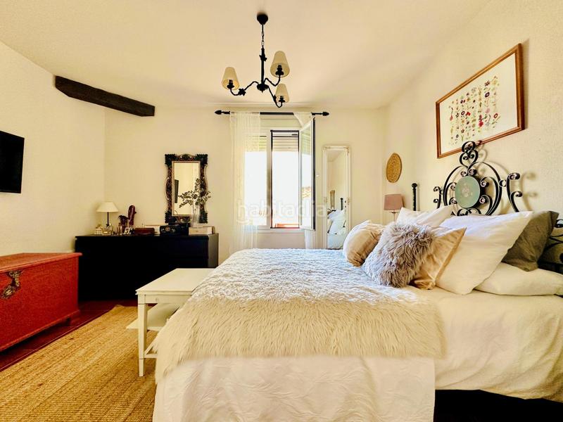 Foto 1be6efbb-69ce-46cd-88a0-1ba1c69e4fa9. Reihenhaus mit parking in Camposoto - Gallineras San Fernando