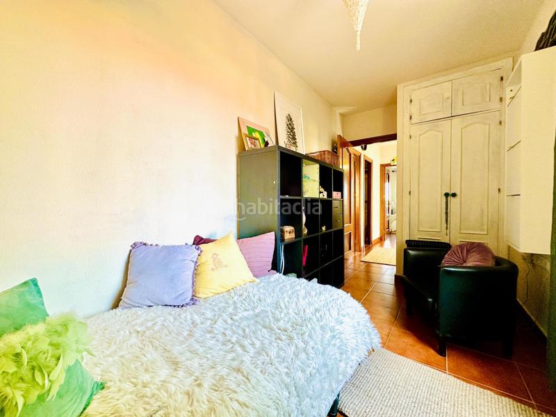 Foto 674f34a4-6adc-4768-a6e3-dcc799b6ea5c. Reihenhaus mit parking in Camposoto - Gallineras San Fernando