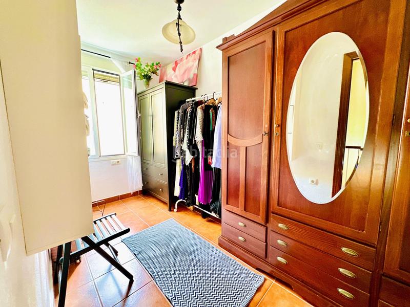 Foto db5ca802-4f85-4956-98cc-f5ea8833e94c. Reihenhaus mit parking in Camposoto - Gallineras San Fernando