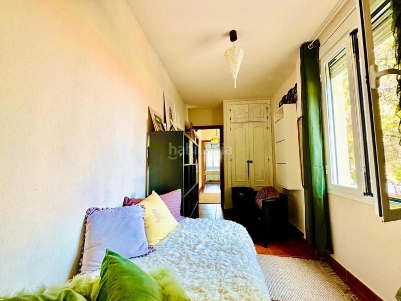 Foto feb3e896-ff7c-4b9e-817e-3a847af80d2f. Reihenhaus mit parking in Camposoto - Gallineras San Fernando